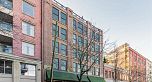 203 150 ALEXANDER STREET, Vancouver BC V6A 1B5