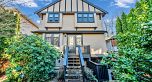 3455 W 10TH AVENUE, Vancouver BC V6R 2E7