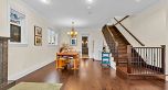 3455 W 10TH AVENUE, Vancouver BC V6R 2E7