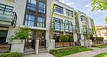 3181 QUEBEC STREET, Vancouver BC V5T 3B3