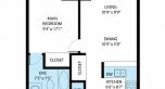 316 4113 FRASER STREET, Vancouver BC V5V 4E9
