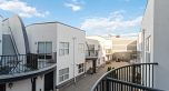 12 2880 W 4TH AVENUE, Vancouver BC V6K 1R2