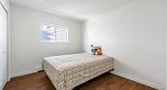 1365 E 27TH AVENUE, Vancouver BC V5V 2L9