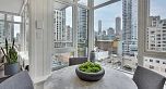 901 480 ROBSON STREET, Vancouver BC V6B 1S1