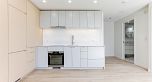 704 239 KEEFER STREET, Vancouver BC V6A 1X6