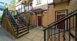 110 2273 TRIUMPH STREET, Vancouver BC V5L 1L2