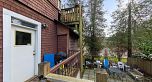1727 MACDONALD STREET, Vancouver BC V6K 3X7