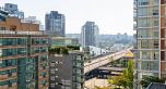 1004 789 DRAKE STREET, Vancouver BC V6Z 2N7