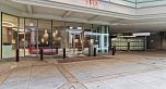 803 565 SMITHE STREET, Vancouver BC V6B 0E4