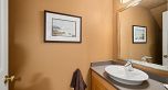 4 1949 W 8TH AVENUE, Vancouver BC V6J 1W2