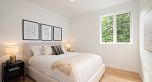 126 E 17TH AVENUE, Vancouver BC V5V 1A4