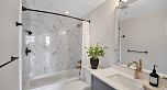 701 233 ABBOTT STREET, Vancouver BC V5W 1P9