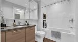 516 3451 SAWMILL CRESCENT, Vancouver BC V5S 0H3