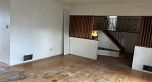 2621 MCBAIN AVENUE, Vancouver BC V6L 2C7