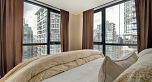2702 977 MAINLAND STREET, Vancouver BC V6B 1T2