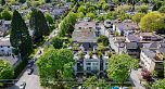 3181 QUEBEC STREET, Vancouver BC V5T 3B3