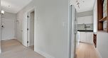 701 233 ABBOTT STREET, Vancouver BC V5W 1P9