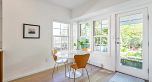 3730 W 15TH AVENUE, Vancouver BC V6R 2Z8