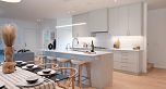 126 E 17TH AVENUE, Vancouver BC V5V 1A4