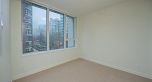 604 1009 HARWOOD STREET, Vancouver BC V6E 0C2
