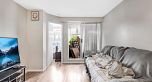 316 4113 FRASER STREET, Vancouver BC V5V 4E9