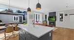 828 E 13TH AVENUE, Vancouver BC V5T 2L5