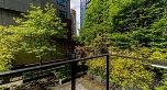 302 1055 HOMER STREET, Vancouver BC V6B 1G3