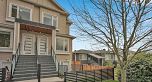 1548 E 41ST AVENUE, Vancouver BC V5P 1K2