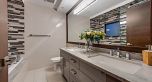 4473 W 5TH AVENUE, Vancouver BC V6R 1S4