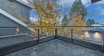 4473 W 5TH AVENUE, Vancouver BC V6R 1S4