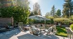 5611 Elm Street