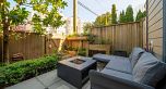 110 2273 TRIUMPH STREET, Vancouver BC V5L 1L2
