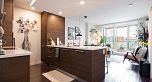 812 285 E 10TH AVENUE, Vancouver BC V5T 0H6