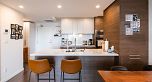 812 285 E 10TH AVENUE, Vancouver BC V5T 0H6