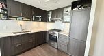 1902 5470 ORMIDALE STREET, Vancouver BC V5R 0G6