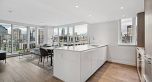 2002 1111 RICHARDS STREET, Vancouver BC V6B 0S3