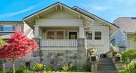 3730 W 15TH AVENUE, Vancouver BC V6R 2Z8