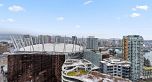 2713 89 NELSON STREET, Vancouver BC V6Z 0E7