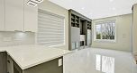 1548 E 41ST AVENUE, Vancouver BC V5P 1K2