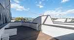 12 2880 W 4TH AVENUE, Vancouver BC V6K 1R2