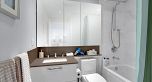401 5687 GRAY AVENUE, Vancouver BC V6S 0K7