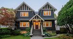 5611 Elm Street