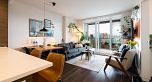 812 285 E 10TH AVENUE, Vancouver BC V5T 0H6