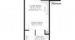 317 1545 E 2ND AVENUE, Vancouver BC V5N 1C8