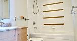 1804 977 MAINLAND STREET, Vancouver BC V6B 1T2