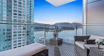 1304 1281 W CORDOVA STREET, Vancouver BC V6C 3R5