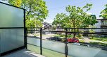 3181 QUEBEC STREET, Vancouver BC V5T 3B3