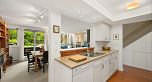 4 1949 W 8TH AVENUE, Vancouver BC V6J 1W2