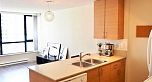 1804 977 MAINLAND STREET, Vancouver BC V6B 1T2
