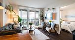 812 285 E 10TH AVENUE, Vancouver BC V5T 0H6